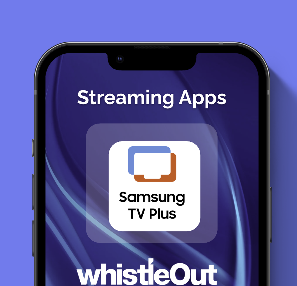 Samsung TV Plus Is Already on Your Galaxy Phone—Start Streaming For Free